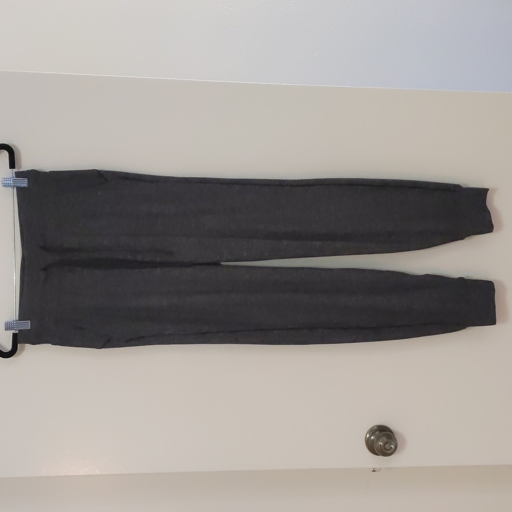 Lululemon Ready to Rulu High Rise Joggers